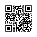 3GM-W0045-00-00 3GMW00451100
