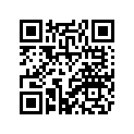 3GM-W0045-03-00 Колодки тормозные