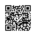 3GM-W1742-00-00