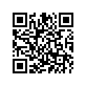 3GM-W2161-01-00
