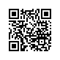 3GR631070M COVER