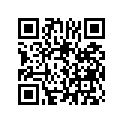 3GW-82509-00-00 ワイヤ,サブリード