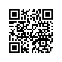 3H0-25371-00-00 BAR,TENSION