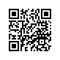 3H1-14142-62-00 JET, PILOT (# 62.5)