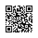 3H1-14147-00-00 Кольцо Уплотнительное