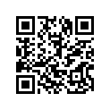 3H3-83513-00-00 DAMPER