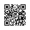 3H5-25810-02-00
