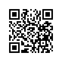 3H5-25827-00-00