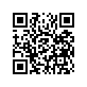 3H5-25834-00-00