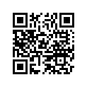 3H6069070M DAMPER B