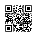 3H6072230 COTTER