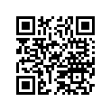 3H6636180M SUPERCEDED 3R3661240M