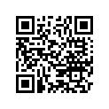 3H6675720 LABEL, STORAGE