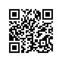 3H8076320 O-RING