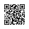3HA-83510-00-00