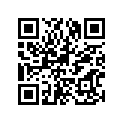 3HE-12551-00-00