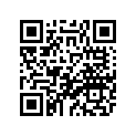 3HE-12589-00-00