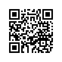 3HE-13586-00-00 Патрубок Металлический