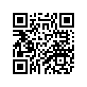 3HE-14710-10-00