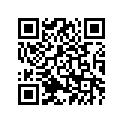 3HE-15100-10-00