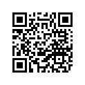 3HE-15590-01-00 Муфта Стартера