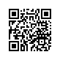 3HE-18110-00-00 3HE181100100