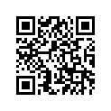3HE-21611-00-00