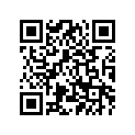 3HE-21621-00-00