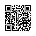 3HE-2173L-00-00 GRAPHIC SET 1