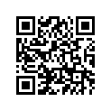 3HE-22174-00-00 End 1