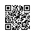 3HE-23102-10-00