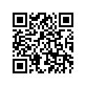 3HE-23103-10-00