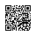 3HE-24602-10-00 Пробка Топливного Бака