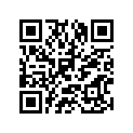 3HE-25168-00-WG