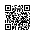 3HE-25381-00-00 3HE253810100