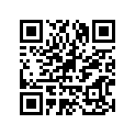 3HE-25388-00-00 プラー,チエーン 1