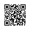 3HE-25819-00-00 3HE258190100