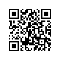 3HE-25872-00-00 3HE258720100