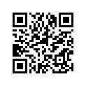 3HE-25872-50-00 3HE258725100