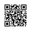 3HE-27443-00-00 Bracket 3