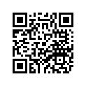 3HE-28356-30-00 Stay 1