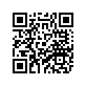 3HE-28356-50-00 Stay 1