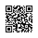 3HE-28357-00-00 STAY 2