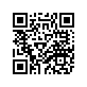 3HE-84320-40-00 Рассеиватель Фары