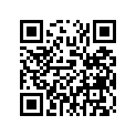 3HE-84320-60-00