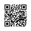 3HE-84330-00-00 Body Asy