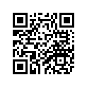 3HH-14710-10-00 3HH147101100