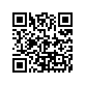 3HH-21140-01-T9