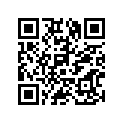 3HH-21150-01-T9