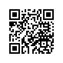 3HH-22174-00-00 End 1
